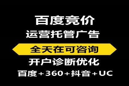 实战案例：SEM公司助力电商企业实现快速增长